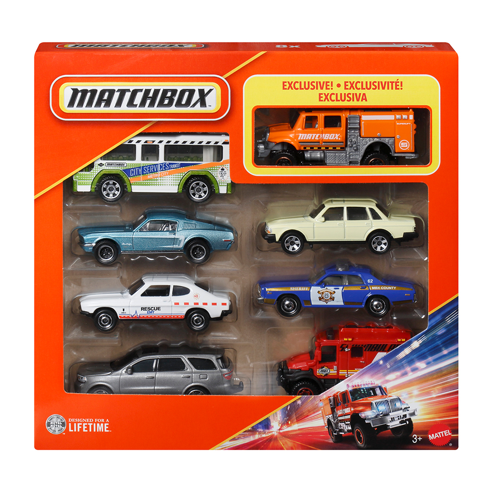 /wp-content/uploads/hot_wheels/JJP54 (1).jpg